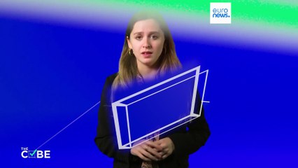 Kontroverse um Macrons "Label" für vertrauenswürdige Medien in Frankreich: Élysée widerspricht Vorwürfen der Kontrolle