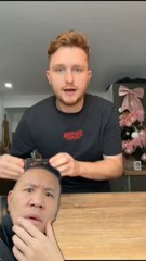 Vous avez déjà goutté !? 🥰