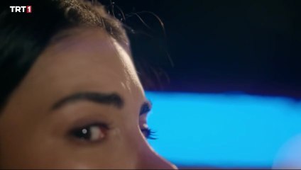 مسلسل هذا البحر سوف يفيض الحلقة 9 كاملة مترجمة,