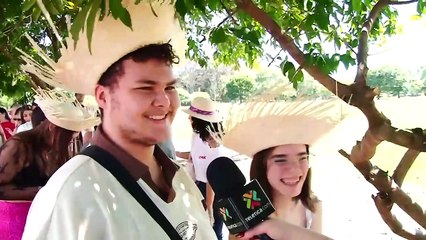 Bad Bunny en Costa Rica: así es el ambiente fuera del Nacional