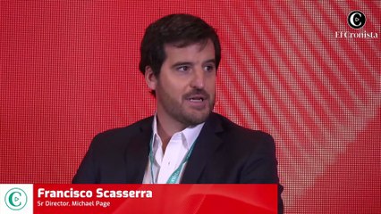 Encuentro de Líderes - Management