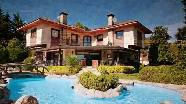 Miłość i nadzieja - 348