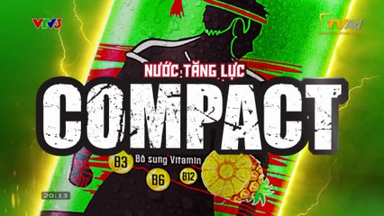 Cách em 1 milimet - Tập 28 full không cắt