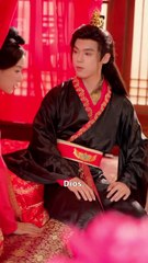 Entre Celos Y Desamor