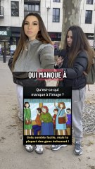 Abonne toi 💯❤️ YouTube Sophieonly1 Snapchat Sophie_75000