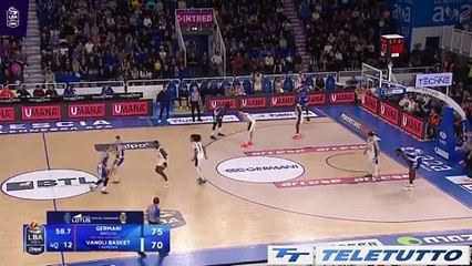 Video News - Cotelli: "A Reggio trasferta insidiosa"