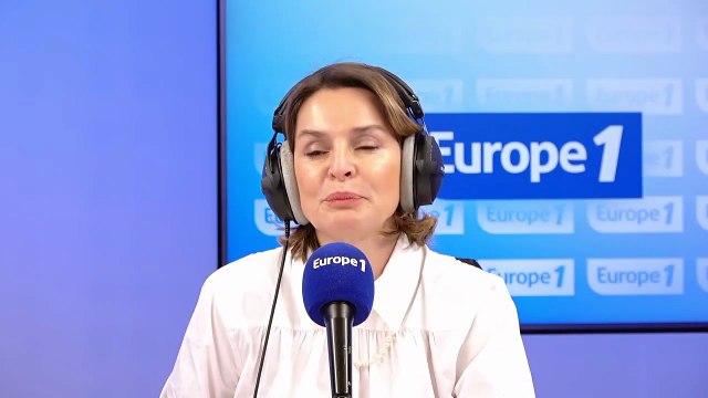 Budget de la Sécurité sociale 2026 : la partie «recettes» adoptée à l'Assemblée, une première victoire pour Sébastien Lecornu