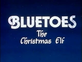 Aprendiz de Duende (Lacewood Productions 1988)