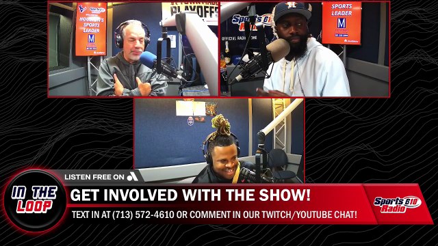 Figgy's Mixtape: Killen’s toy drama, Vegas title game, and a wild fan initiation.