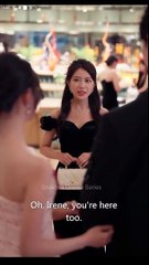 Married To Mind Reader