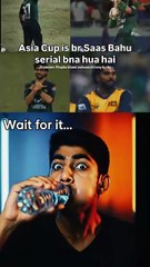 cricket most famous celebrations #cricket #celebrations