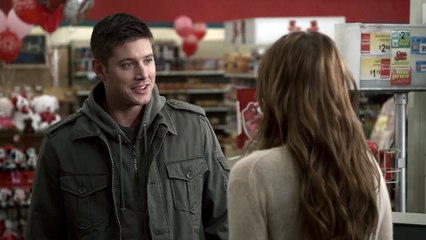 San Valentin Sangriento 2009 Español Latino