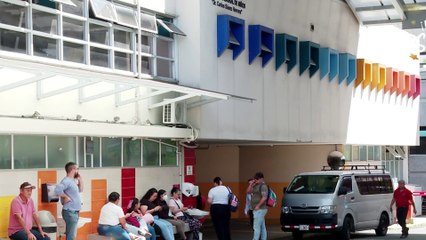 tn7-hospital-nacional-de-niños-traslada-pacientes-por-saturacion-051225