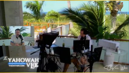 The Eighth Octave~Dowd’s Fulfillment of Matsah Revealed A Voice Forty