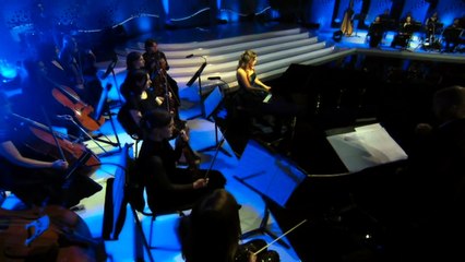 CELTIC WOMAN 20 — Sionann (Shannon) – Emma & Muirgen | Celtic Woman - 20 | 20th Anniversary Show