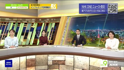 ドキュメント７２時間 健康診断 体の声に耳をすませば