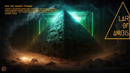 KORKU   L0002 - LAIR OF ANUBIS 1080P HD  GAMEPLAY