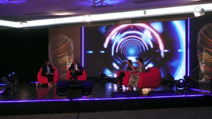 Infoxicación digital: especialistas piden vigilar qué y cómo consumimos