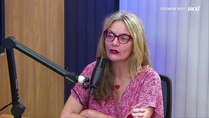 Copasa, cassação de Ganem e a convocação de Zema