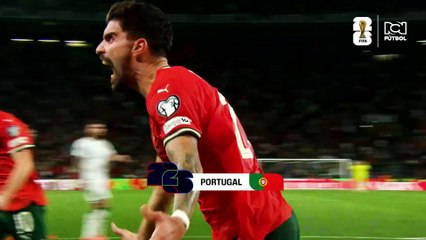 Lorenzo sobre el grupo de la Selección Colombia | Copa Mundial 2026