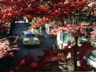 Super Robot Red Baron 33