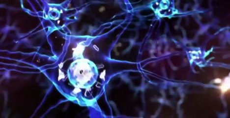 Kum  tanesinde kaç atom vardır belki birkaç milyar