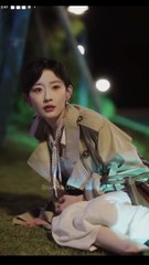 When Fate Forgets To Lie