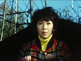 Super Robot Red Baron 35