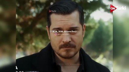 مسلسل حلم اشرف الحلقة 25 اعلان 1 الرسمي مترجم HD