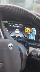 Its so damm cold 😩 out here im bout to freeze 🥶 to 💀 37 know & its only 2:20 pm here know