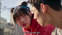 S Line Ep 4 Eng Sub