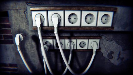 KORKU   L0003 - LAIR OF TORMENT 1080P HD GAMEPLAY