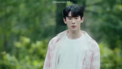 Melody of Secrets (2025) EP.2 ENG SUB