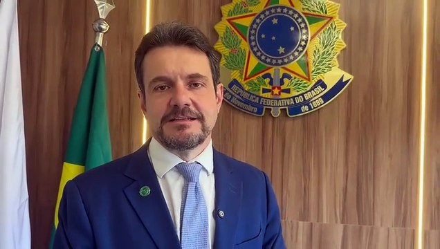 CRM-PR reinaugura sede em Umuarama para melhor atender médicos de 20 cidades