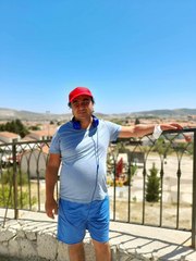 SERDAR ŞİMŞEK-DEMON SLAYER [V2]