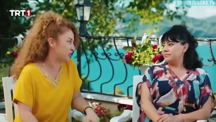 10. Te Guarde En Mi Corazon (Seni Kalbime Sakladim), en español