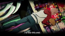 When One Punch Man Anime Broke The Internet