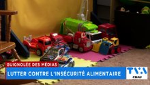 BULLETIN CHAU SOIR 4 DÉC.