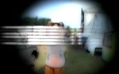 Pierpoljak - Depareille (Dub)