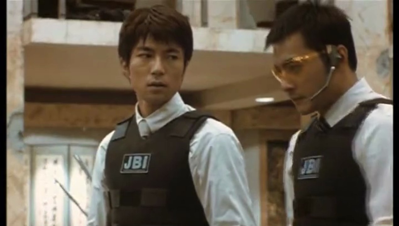 2009 Memorie Perdute ( 1 TEMPO ) (2002) ITA