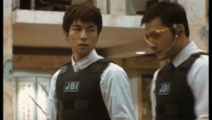 2009 Memorie Perdute ( 1 TEMPO ) (2002) ITA