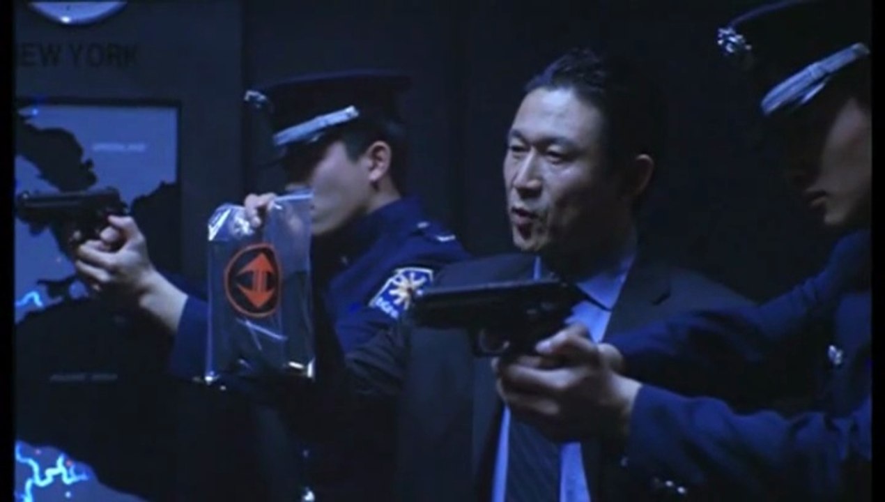 2009 Memorie Perdute ( 2 TEMPO )  (2002) ITA