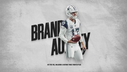 Cowboys’ playoff chances take a major hit after brutal Week 14 loss to Lions