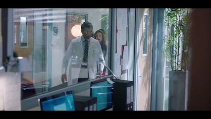 DOC - Nelle tue mani Saison 1 -  (PT)