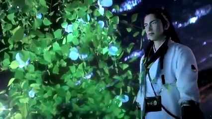 A Record of a Mortal's Journey to Immortality Saison 1 -  (EN)