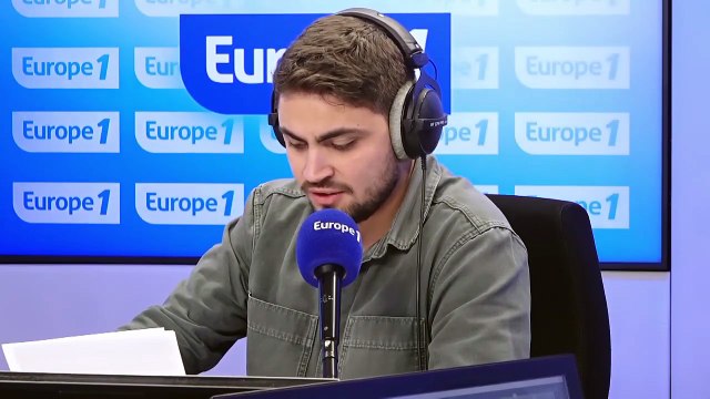 «Je trouve que c'est très poétique» : coup d'envoi de la Fête des Lumières à Lyon pour le plus grand bonheur des touristes