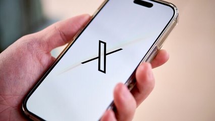 EU Can Regulate Tech, Bloc's US Ambassador Says