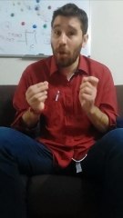 LA GENTE NO QUIERE VER LA VERDAD PORQUE LA VERDAD DUELE PERO CRECES Y NO LLEGUE¿ POR? CR7 Y PORTUGAL 16 A 17:40 ME MUERO DE LA RISA