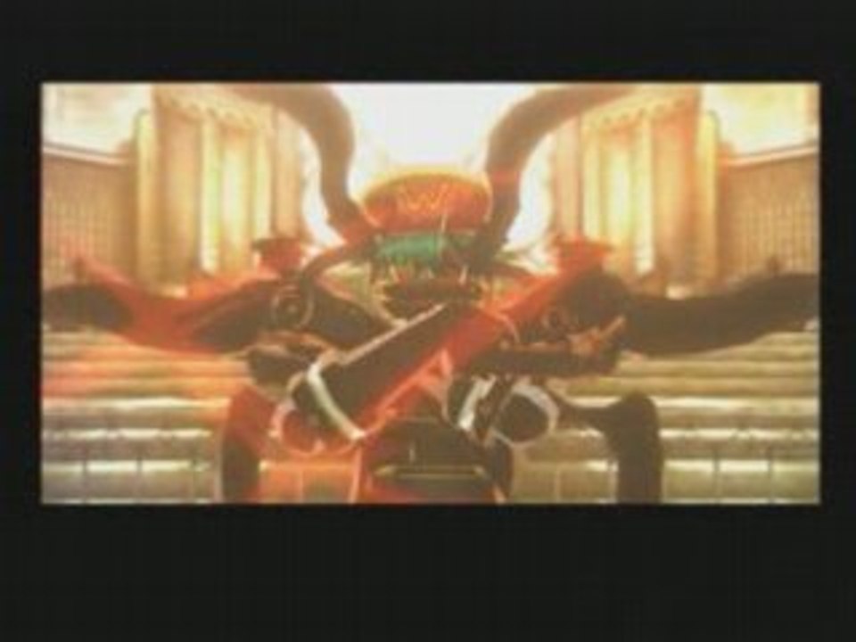 Haseo