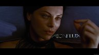 Aeon Flux
